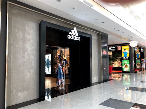 tienda adidas en granada|adidas en espanol.